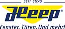 Heep Fenster GmbH